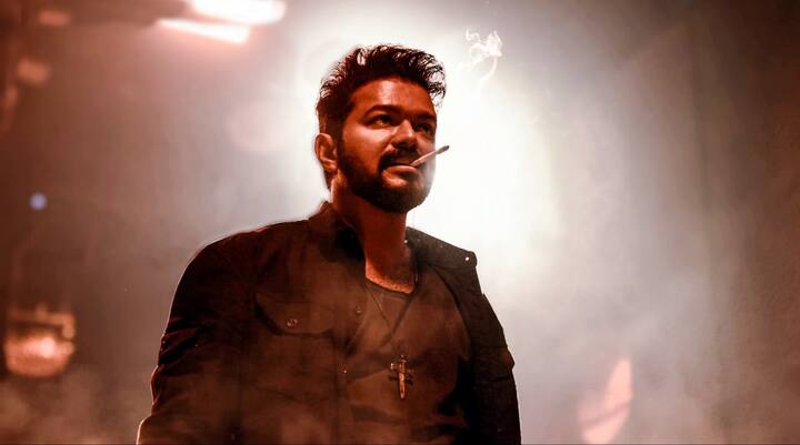 வெளியாகிய பின் அனைவரும் ‘டவுன் ட ட டவுன்..’என வைப் செய்ய தொடங்கினர். விஜய்யின் மற்ற பாடல்களை போல் இதுவும் வெளியான சில மணி நேரங்களில் மில்லயன் கணக்கான பார்வைகளை பெற்றது.