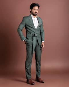 Guppedantha Manasu Mukesh Gowda: 'గుప్పెడంతమనసు' రిషి సార్ ఫొటోషూట్ అదిరింది