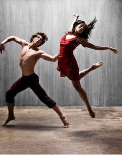 Health Tips : दररोज 15 ते 20 मिनिटे नृत्य केल्याने 6 जबरदस्त फायदे होतात