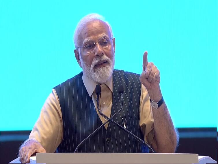 National Education Policy Will Give Due Respect To Every Indian language: PM Modi National Education Policy Will Give Due Respect To Every Indian language: PM Modi