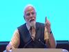 National Education Policy Will Give Due Respect To Every Indian language: PM Modi