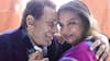 Dharmendra: ਸ਼ਬਾਨਾ ਆਜ਼ਮੀ ਨਾਲ ਕਿਸਿੰਗ ਸੀਨ 'ਤੇ ਧਰਮਿੰਦਰ ਨੇ ਤੋੜੀ ਚੁੱਪੀ, ਬੋਲੇ- 'ਰੋਮਾਂਸ ਦੀ ਕੋਈ ਉਮਰ ਨਹੀਂ ਹੁੰਦੀ'