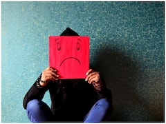 Sundown Syndrome: సూర్యాస్తమయం తరువాత ఈ లక్షణాలు కనిపిస్తే డేంజర్, ఆ వ్యాధి ఉన్నట్లే