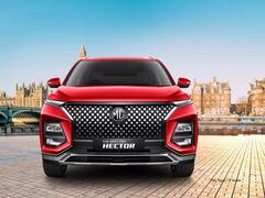 SUVs with Boot Space: घूमने के शौकीन हैं तो इन गाड़ियों का बूट स्पेस आपको पसंद आएगा