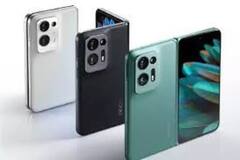 SmartPhone: ભારતમાં મળતા આ પાંચ ફૉલ્ડેબલ-ફ્લિપ ફોન છે બેસ્ટ, ખરીદતા પહેલા જાણી લો કિંમત ને ફિચર્સ......