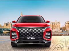 SUVs with Boot Space: ਜੇ ਤੁਸੀਂ ਸਫਰ ਕਰਨ ਦੇ ਸ਼ੌਕੀਨ ਹੋ ਤਾਂ ਤੁਹਾਨੂੰ ਇਨ੍ਹਾਂ ਵਾਹਨਾਂ ਦੀ ਬੂਟ ਸਪੇਸ ਆਵੇਗੀ ਪਸੰਦ