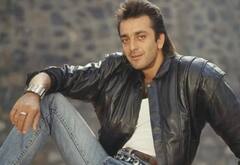 Sanjay Dutt Birthday: ਸੰਜੇ ਦੱਤ ਦੀਆਂ 308 ਗਰਲਫ੍ਰੈਂਡਜ਼ ਦੀ ਕਹਾਣੀ ਕਿੰਨੀ ਸੱਚ? ਜਾਣੋ ਕਿਵੇਂ ਪਿਆਰ ਦੇ ਰੰਗ 'ਚ ਰੰਗੇ ਗਏ ਸੰਜੂ ਬਾਬਾ