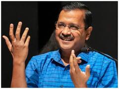 दिल्ली में साथ आई कांग्रेस-आप तो पलट जाएगा गेम, BJP को लग सकता है झटका, सर्वे में खुलासा