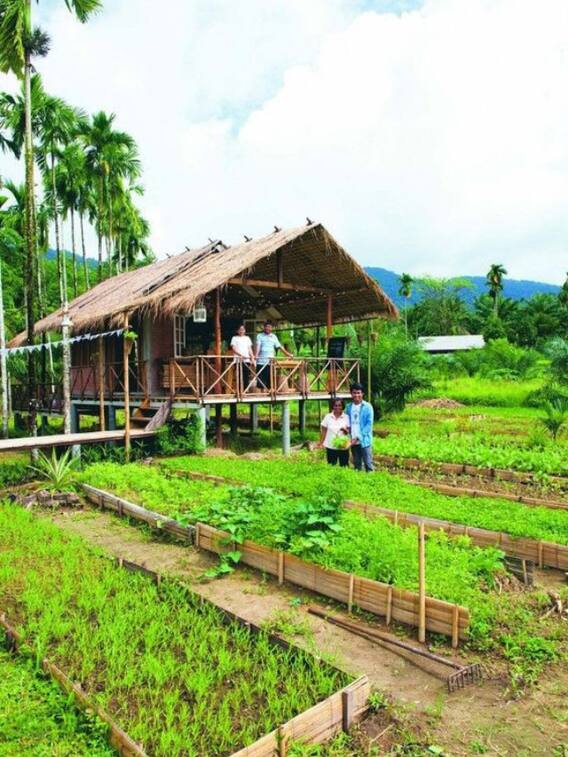 ये हैं गांव में सबसे ज्यादा चलने वाले 10 बिजनेस