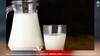Milk Benefits: ਗਾਂ ਦੇ ਦੁੱਧ ਨਾਲੋਂ ਬੱਕਰੀ ਦਾ ਦੁੱਧ ਹੁੰਦਾ ਜ਼ਿਆਦਾ ਫਾਇਦੇਮੰਦ, ਜਾਣੋ ਇਸਦੇ 6 ਫਾਇਦੇ