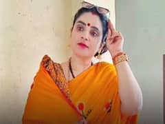 बच्चों के चक्कर में छपरा की मेयर राखी गुप्ता की गई कुर्सी, राज्य निर्वाचन आयोग ने सुनाया बड़ा फैसला