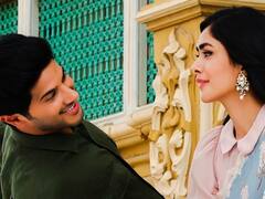 Dulquer Salmaan: வாத்தி பட இயக்குநரோடு கைக்கோர்க்கும் துல்கர் சல்மான்..வெளியான பிறந்தநாள் ஸ்பெஷல் அப்டேட்!