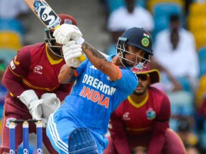 IND vs WI 2nd ODI Live Streaming know when where and how India vs West Indies 2nd ODI can be watched live IND vs WI 2nd ODI Live Streaming: बारबाडोस में सीरीज़ पर कब्ज़ा करने उतरेगी इंडिया, जानें कब, कहां और कैसे देखें लाइव?