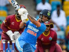 बारबाडोस में होगी भारत-वेस्टइंडीज़ की दूसरी वनडे भिड़ंत, जानें कब, कहां और कैसे देखें लाइव?
