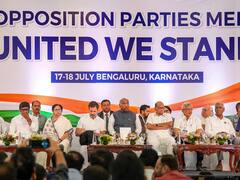 अविश्वास प्रस्ताव से विपक्षी गठबंधन INDIA को फायदा होगा या नुकसान, सर्वे में सामने आए चौंकाने वाले जवाब