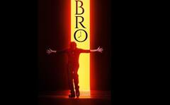 Forget 'Rocky Aur Rani Kii Prem Kahaani', Pawan Kalyan's 'Bro' Collects Rs. 39 Cr On Day 1 At Box Office