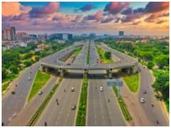 धौला कुआं से मानेसर तक नहीं लगेगा जाम, नितिन गडकरी का मास्टर प्लान करेगा काम