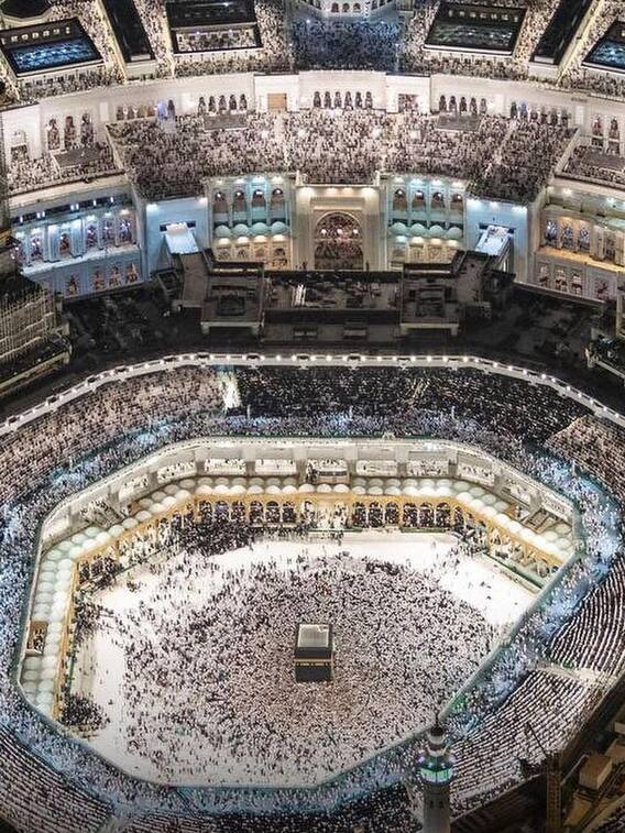 शिया-सुन्नी के बीच का झगड़ा क्या है?