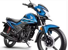 Best Mileage Bikes: ਇਹ ਹਨ ਮਾਈਲੇਜ ਪ੍ਰੇਮੀਆਂ ਦੀਆਂ ਪਸੰਦੀਦਾ ਬਾਈਕ, ਤਸਵੀਰ ਦੇਖ ਕੇ ਤੁਸੀਂ ਵੀ ਸੋਚੋਗੇ 'ਇੱਕ ਲੈ ਹੀ ਲਿਆ ਜਾਵੇ'