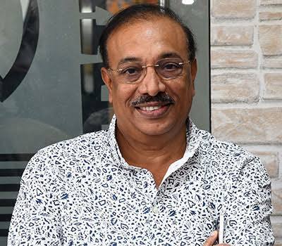 இந்த படம் தமிழ், மலையாளம், தெலுங்கு, கன்னடம், ஹிந்தி ஆகிய மொழிகளில் வெளியாக உள்ளது