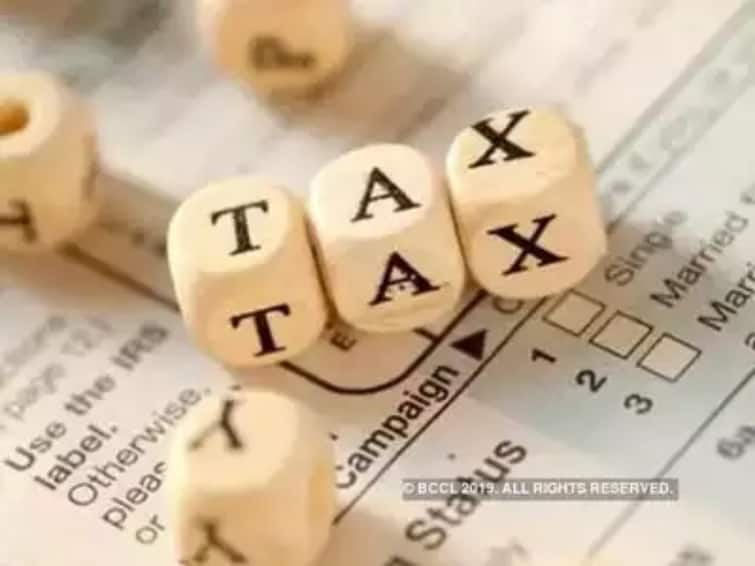 ITR Filing 2023 What Is Nil Return And What Are The Benefits Of Filing It  all You Need To Know ITR Filing: இன்னும் 2 நாள் தான்.. NIL வருமான வரி தாக்கல் செய்தீங்களா? யாரெல்லாம் பண்ணலாம்..? நன்மைகள் என்ன?