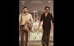 Forget 'Rocky Aur Rani Kii Prem Kahaani', Pawan Kalyan's 'Bro' Collects Rs. 39 Cr On Day 1 At Box Office