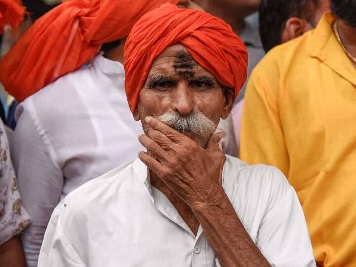 शिवप्रतिष्ठानकडून सांगली जिल्हा बंदचा निर्णय मागे