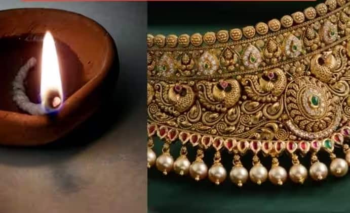 Astrology Tips: ઘણીવાર અનેક પ્રયત્નો પછી પણ ખોવાયેલી વસ્તુ મળી શકતી નથી. જ્યોતિષમાં એવા કેટલાક ઉપાયો જણાવવામાં આવ્યા છે જે તમને તમારી ખોવાયેલી કિંમતી ચીજવસ્તુઓ જલ્દી પરત અપાવી શકે છે.