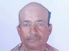 Crime News: પત્નીએ પતિને ખાટલા સાથે બાંધી કરી હત્યા, કુહાડીથી 5 ટુકડા કર્યા ને પછી.....