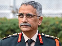 Manipur Violence: మణిపూర్ అల్లర్ల వెనక చైనా హస్తం ఉండొచ్చు, ఆర్మీ మాజీ చీఫ్ సంచలన వ్యాఖ్యలు