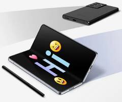 भारत में उपलब्ध ये 5 फोल्डेबल-फ्लिप फोन खरीद सकते हैं आप, मॉडल कीमत और फीचर्स यहां जान लीजिए