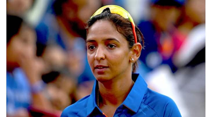 Harmanpreet Kaur Team India Asian Games 2023: ਭਾਰਤ ਦੀ ਪੁਰਸ਼ ਅਤੇ ਮਹਿਲਾ ਕ੍ਰਿਕਟ ਟੀਮ ਨੇ ਏਸ਼ੀਆਈ ਖੇਡਾਂ 2023 ਦੇ ਕੁਆਰਟਰ ਫਾਈਨਲ ਵਿੱਚ ਸਿੱਧੀ ਜਗ੍ਹਾ ਬਣਾ ਲਈ ਹੈ।