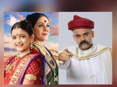 स्वामिनी ते लोकमान्य; 'या' ऐतिहासिक मालिकांनी जिंकली प्रेक्षकांची मनं