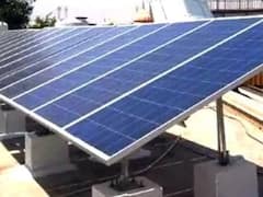 राजधानी में हर घर में लगेगा सोलर पैनल, सरकार से रही भारी सब्सिडी, जाने किन-किन दस्तावेजों की पड़ेगी जरूरत