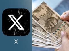 X में अगर ब्लू टिक है आपके पास तो आप यूट्यूब की तरह कमा सकते हैं पैसे, क्राइटेरिया ये है