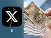 X में अगर ब्लू टिक है आपके पास तो आप यूट्यूब की तरह कमा सकते हैं पैसे, क्राइटेरिया ये है