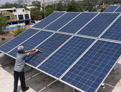Solar Rooftop Scheme: ਨਾ ਜਾਵੇਗੀ ਬਿਜਲੀ, ਨਾ ਕਦੇ ਆਵੇਗਾ ਬਿੱਲ...ਨਾਲ ਹੀ ਹੋਵੇਗੀ ਕਮਾਈ, ਵਰਤੋਂ ਇਹ ਸਕੀਮ
