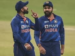 विराट कोहली और रोहित शर्मा के बिना बुरी तरह फ्लॉप हुआ टीम इंडिया का बैटिंग ऑर्डर