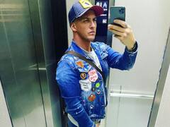 Cryptocurrency Influencer: क्रिप्टोकरेंसी की लत ने छीन ली जिंदगी! बिलिनेयर इंस्टाग्राम इन्फ्लुएंसर फर्नांडो की सूटकेस में मिली कटी लाश