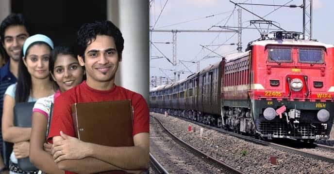 Recruitment for 100 vacancies in Rail India Technical and Economic Service RITES Recruitment 2023: રેલવે ઇન્ડિયા ટેકનિકલ સર્વિસમાં 100 ખાલી જગ્યા માટે થશે ભરતી, આ રીતે કરો અપ્લાય