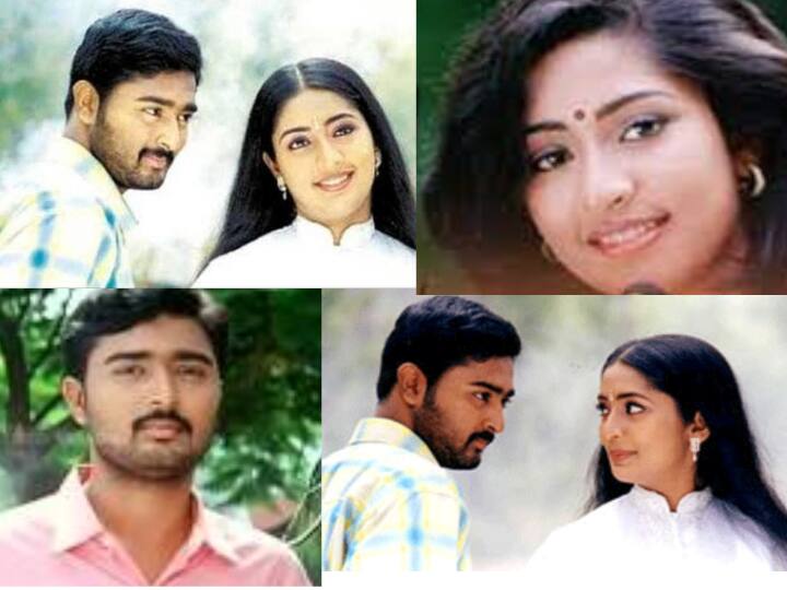 actor prasanna's  Azhagiya Theeye movie completed 19 years special story 19 years of Azhagiya Theeye : வழக்கமான ஃபார்முலா.. கொண்டாட மறந்த படம்.. 19 ஆண்டுகளை நிறைவு செய்த 'அழகிய தீயே'..!