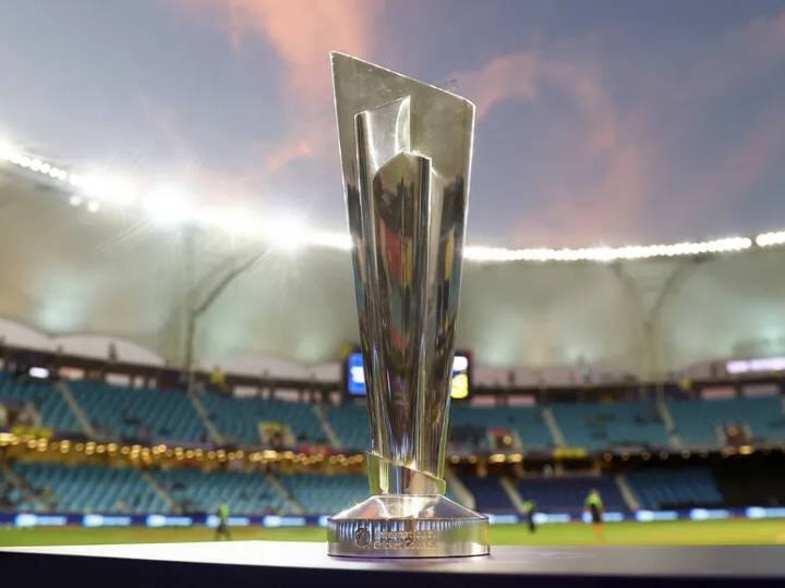 T20 World Cup 2024 Dates Finalized 4 To 30 June West Indies & USA to host 10 City And 55 Matches T20 World Cup 2024: अमेरिका में अगले साल होने वाला T20 वर्ल्ड कप क्यों होगा खास? 20 टीमें लेंगी हिस्सा