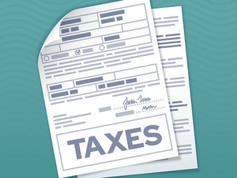 What To Do When You Get An Income Tax Notice — A Guideline What To Do When You Get An Income Tax Notice — A Guideline