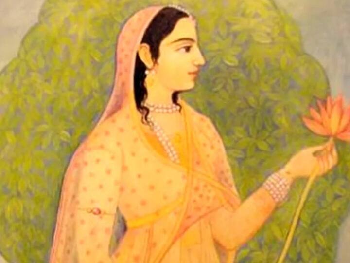 जहांआरा बेगम: 17वीं सदी के भारत में मुगल साम्राज्य के दौरान सम्राट शाहजहां की सबसे बड़ी बेटी जहांआरा बेगम साम्राज्य की वास्तुकला की भव्यता और शाही खजाने को संभाला, कई थर्मिक योजनाओं को फंड दिए. इन्होंने कई शिक्षा और कलाकार संबंधी काम किए. इन्हें मुगल काल की सबसे अमीर शहजादी भी कहा जाता है. इनके पास बेशुमार दौलत थी. सलाहकार के तौर पर इन्होंने कई राज्यों के मामलों में महत्वपूर्ण भूमिका निभाई.