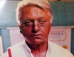 Indian 2: இந்தியன் 2வில் மீண்டும் அவ்வை சண்முகியாக மாறும் கமல்ஹாசன்..? வெளியான சுவாரஸ்யமான தகவல்!