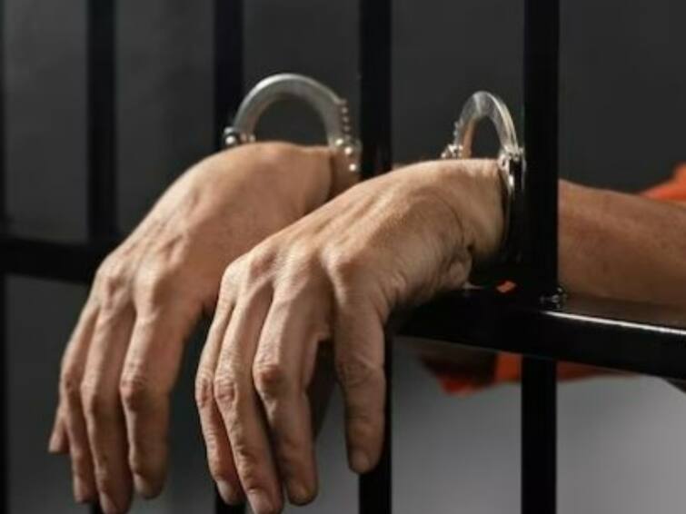 Singapore executes 1st woman in almost 20 years 30 గ్రాముల హెరాయిన్‌ స్మగ్లింగ్‌ చేసిన మహిళకు ఉరి శిక్ష - సింగపూర్‌లో 20 ఏళ్ల తరువాత తొలిసారి అమలు