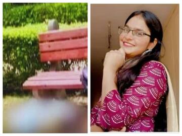 Delhi Crime: 4 ஆண்டுகள் காதல் தொல்லை.. பெண்ணை பின்தொடர்ந்த கொலையாளி.. டெல்லி கொலை வழக்கில் பகீர் தகவல்...!