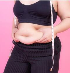 Health News: ਸਿਰਫ਼ ਬੈਠਣ ਨਾਲ ਨਹੀਂ, ਸਗੋਂ ਇਨ੍ਹਾਂ ਆਦਤਾਂ ਕਾਰਨ ਵਧਦਾ ਤੁਹਾਡਾ ਭਾਰ! ਜਾਣੋ