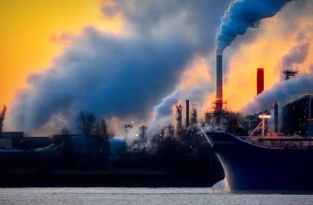 ਵਿਗਿਆਨੀਆਂ ਦੀ ਇੱਕ ਖੋਜ ਮੁਤਾਬਕ, ਜਿਹਨਾਂ ਇਲਾਕਿਆਂ ਵਿੱਚ ਤਾਪਮਾਨ ਘੱਟ ਰਿਹਾ ਹੈ, ਉੱਥੇ ਮਲੇਰੀਆ ਵਰਗੀਆਂ ਬਿਮਾਰੀਆਂ ਦੇ ਮਾਮਲੇ ਘੱਟ ਰਹੇ ਹਨ। ਜਿਵੇਂ - ਇਥੋਪੀਆ ਦੇ ਉੱਚੇ ਇਲਾਕਿਆਂ ਵਿੱਚ ਹੋ ਰਿਹਾ ਹੈ। ਇਸ ਖੋਜ ਤੋਂ ਜਲਵਾਯੂ ਪਰਿਵਰਤਨ, ਤਾਪਮਾਨ ਤੇ ਮੱਛਰਾਂ ਦਾ ਆਪਸੀ ਸਬੰਧ ਸਾਫ਼ ਨਜ਼ਰ ਆਉਂਦਾ ਹੈ।