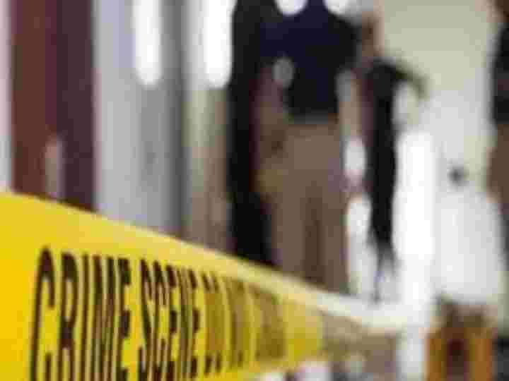 बंगाल में TMC पंचायत सदस्य की हत्या, गोली का निशाना चूका तो चाकू घोंपकर कर दिया खून